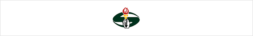 농촌지도자회 상징