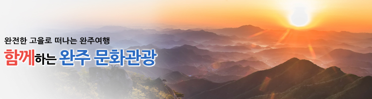 서브비주얼