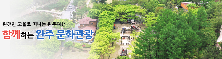 서브비주얼