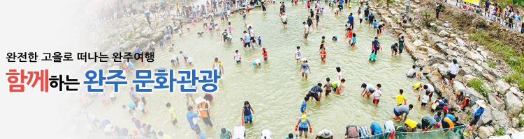 서브비주얼