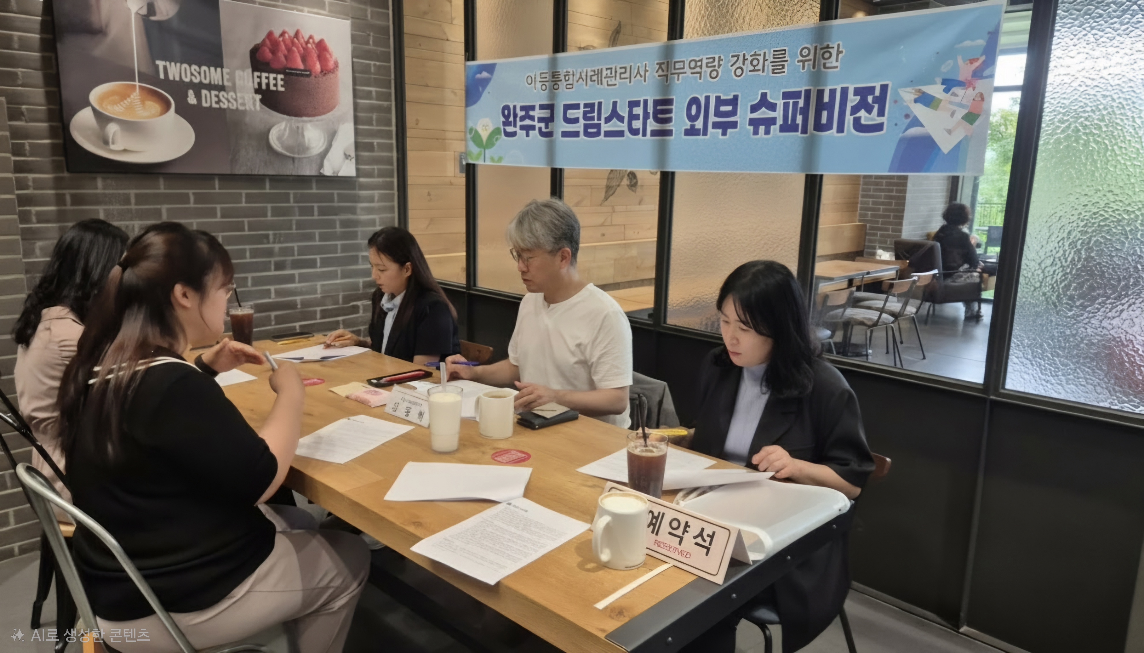 드림스타트전문슈퍼비전.jpg
