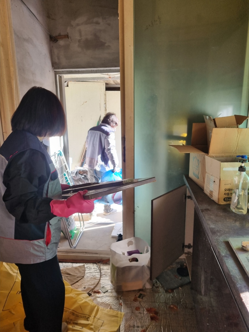 고독사위험수납정리지원 (3).jpg