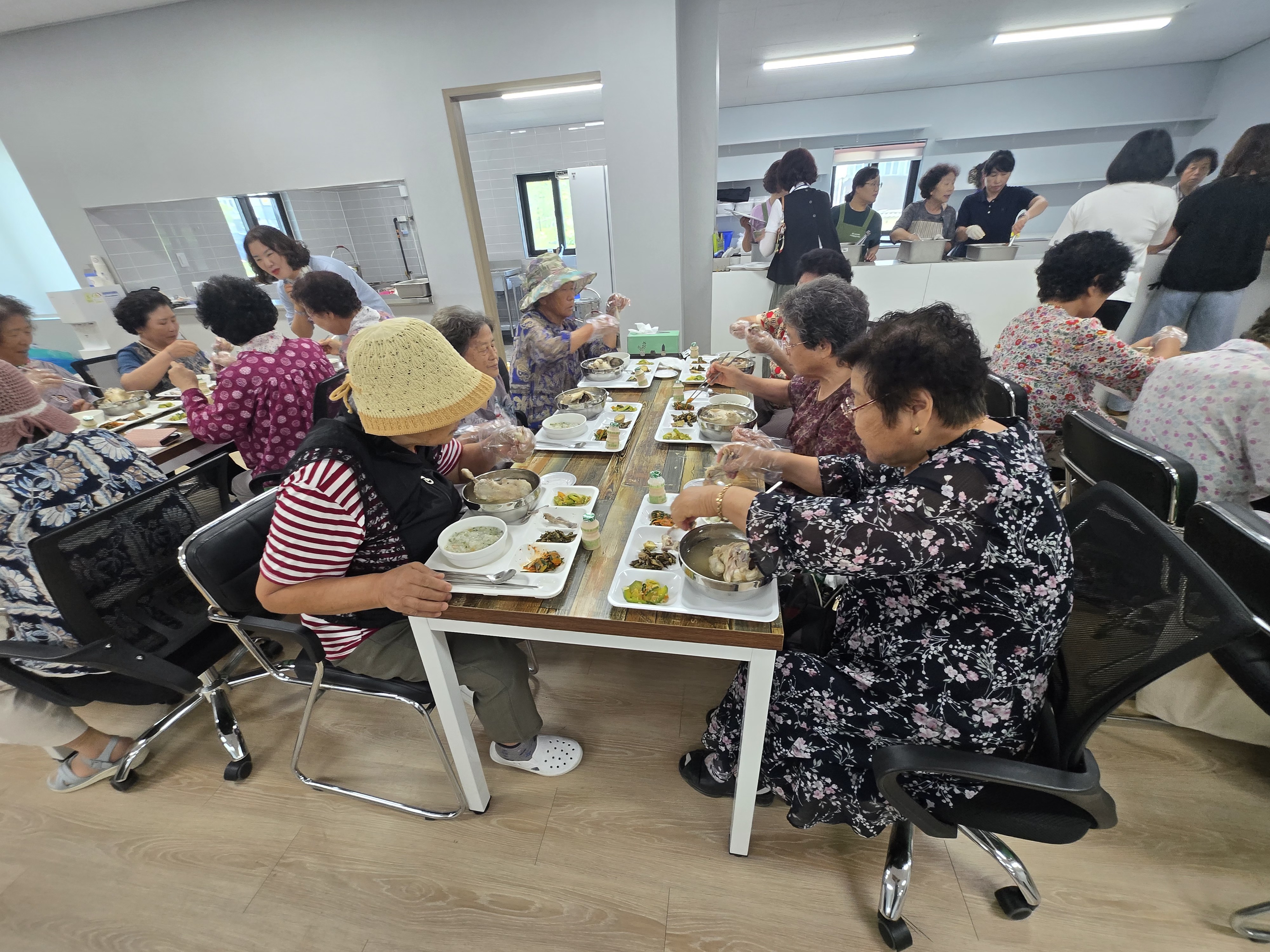 삼계탕나눔 (2).jpg