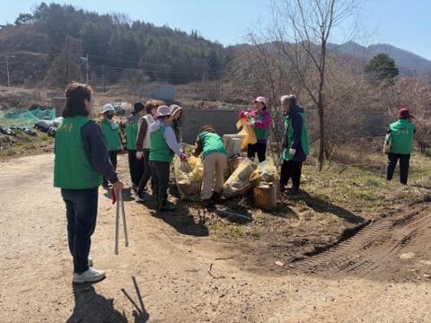 운주면_봄맞이환경정비 (1).jpg
