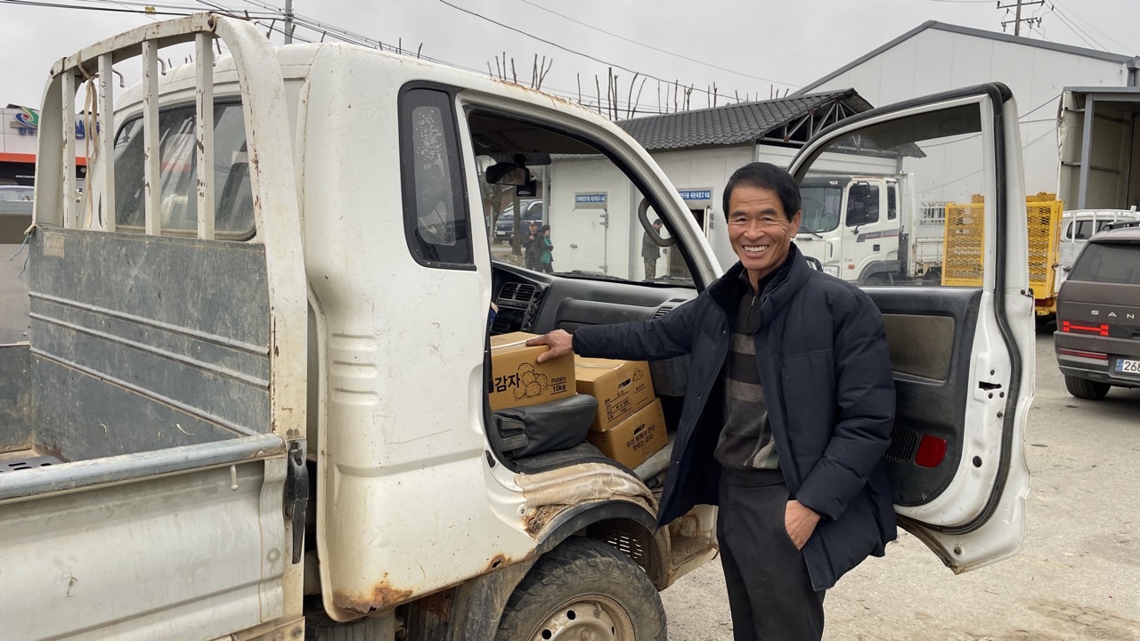 무병씨감자농가공급 (1).jpg