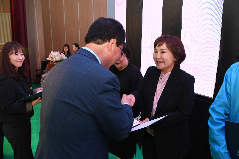 완주군 장애인의 날 기념행사 (40).JPG