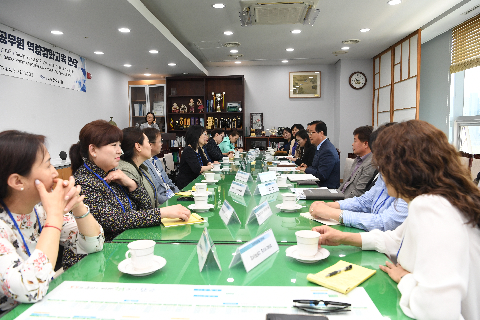 몽골 지방공무원 완주군 방문 및 교육 (12).JPG