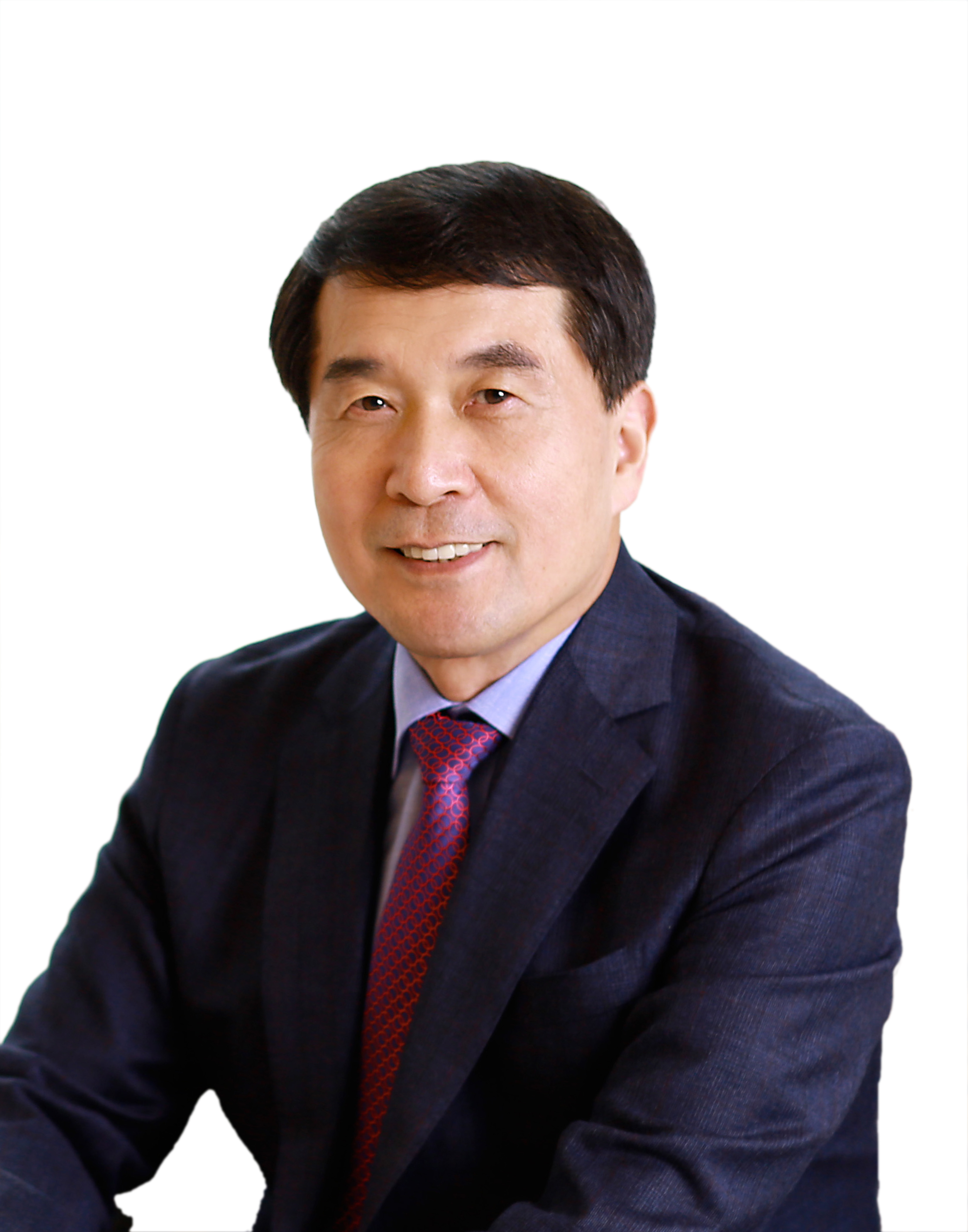 완주군, 매니페스토 공약이행평가전국 군 단위 유일 4년 연속 최우수 기록 세웠다1
