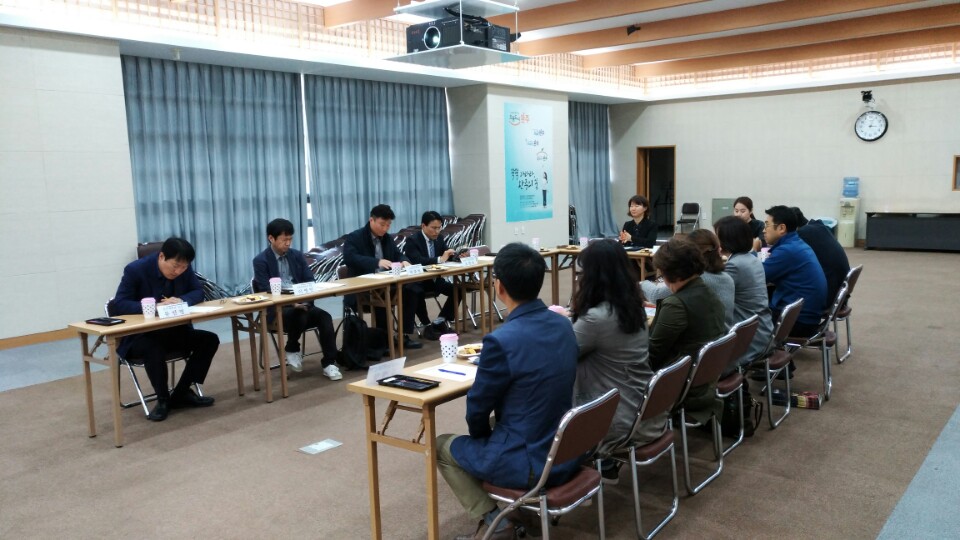 올해의 와일드푸드 어떤 매력 펼쳐지나1