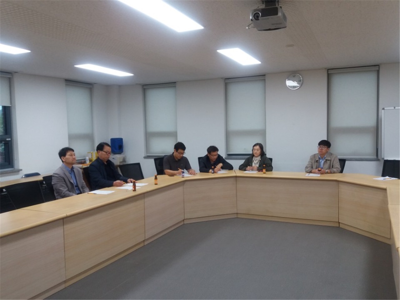 완주군, 학교4-H 활성 나섰다2
