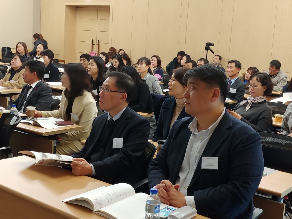 완주군, 전국 책읽는 도시협의회 가입1