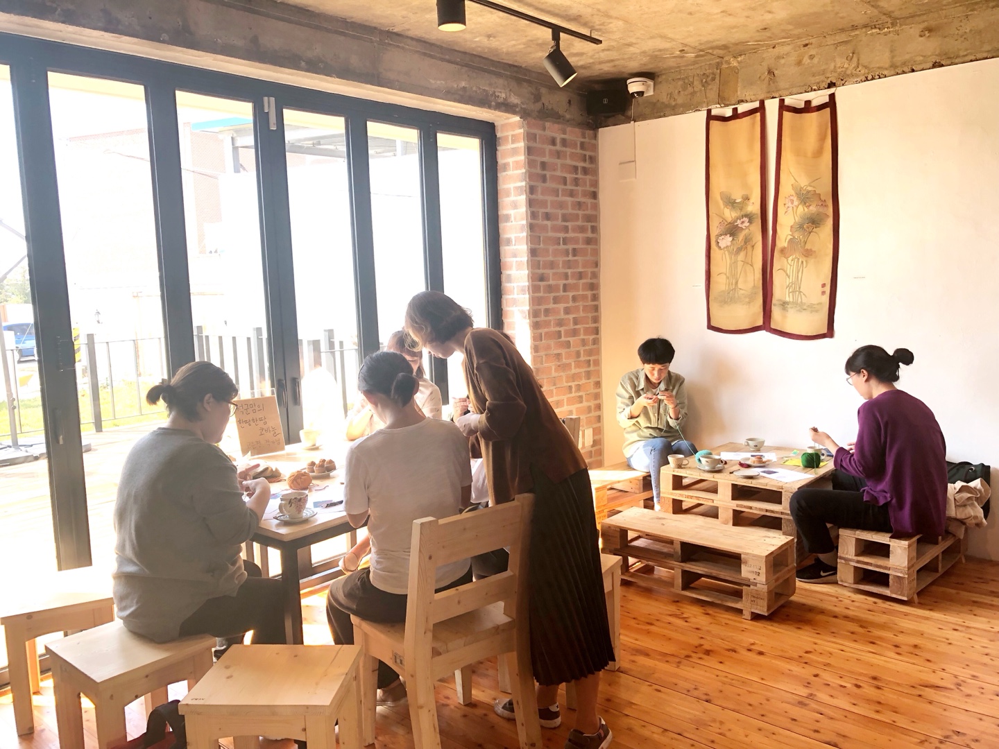 완주군, 전국 사회적경제활성화 평가 우수상1