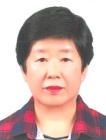 완주군 용진읍 행복나눔 봉사단의 10년 사랑2