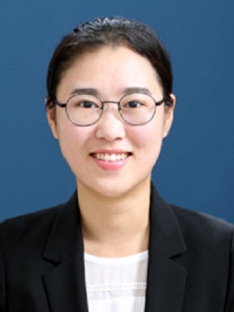 완주군 새내기 공무원, 백혈병 환자에 새 생명1