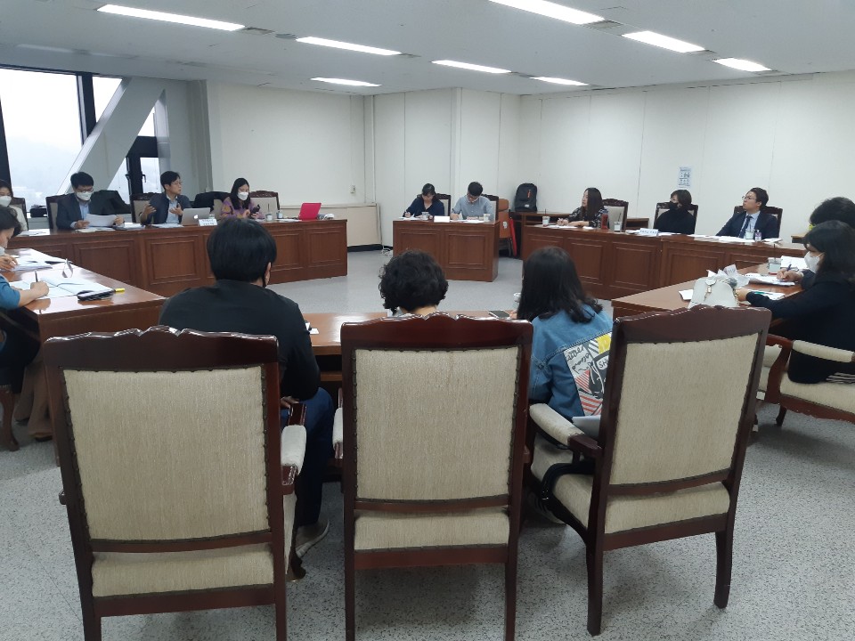 완주군, 전국 지역사회 청소년 성장지원 모델된다1