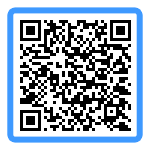 주요군정방향 메뉴 QR코드, URL : http://www.wanju.go.kr/index.wanju?menuCd=DOM_000000104001002001