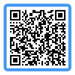 농업농촌사업안내 메뉴 QR코드, URL : http://www.wanju.go.kr/index.wanju?menuCd=DOM_000000104004006000