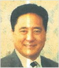 Michael I. Mitoma