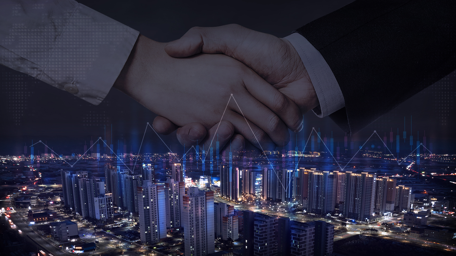 메인 비주얼 1번째 사진