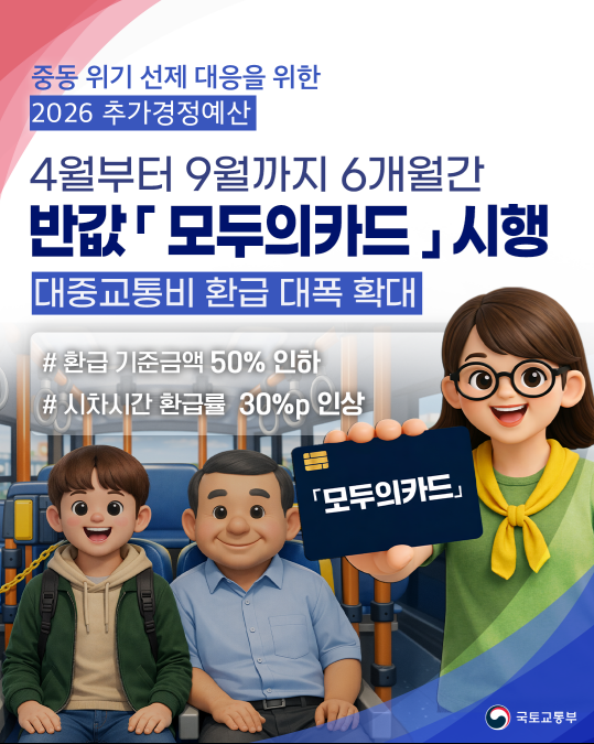 k패스