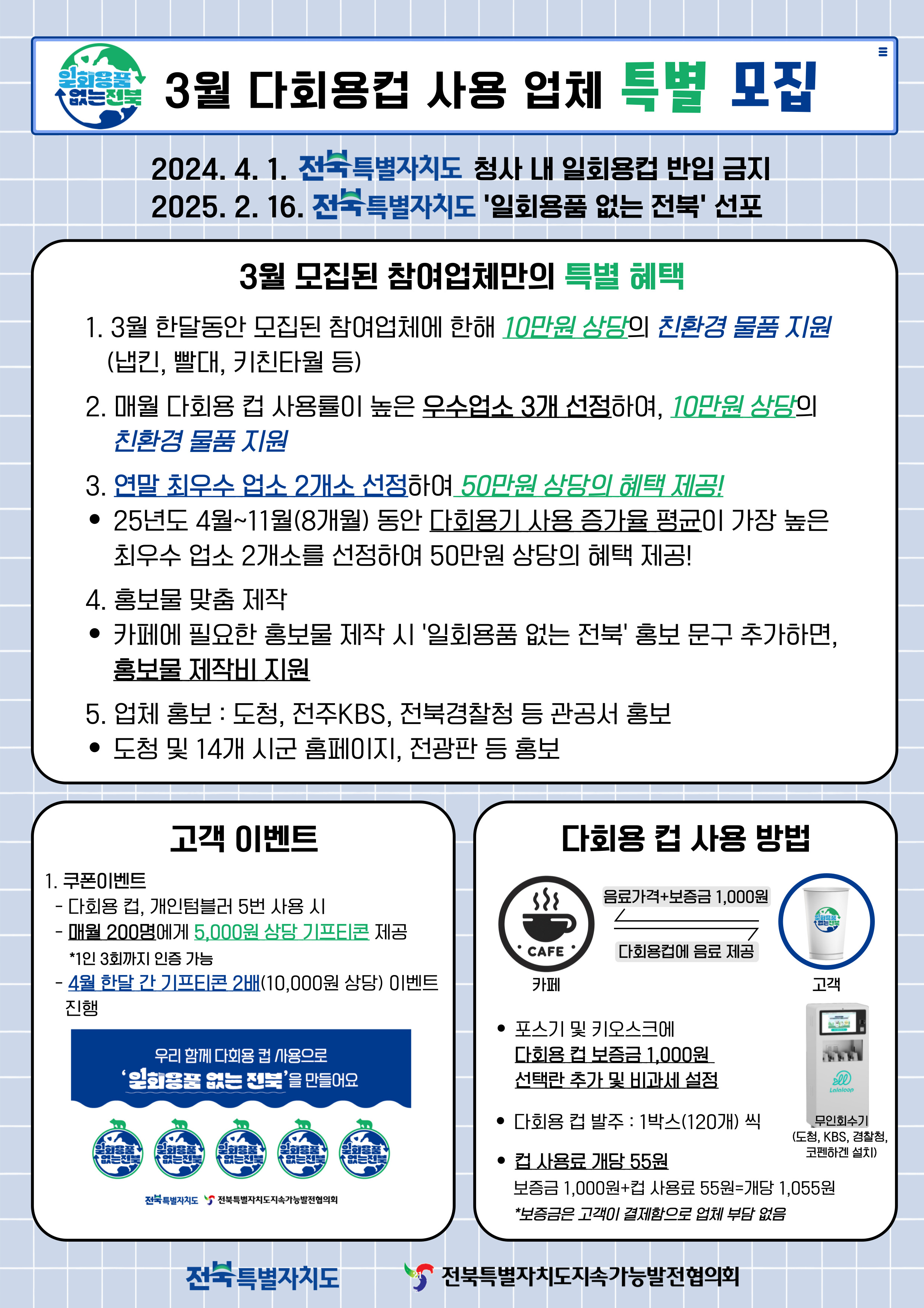 커피전문점 다회용컵 사용 참여업체 3월 특별 모집.jpg