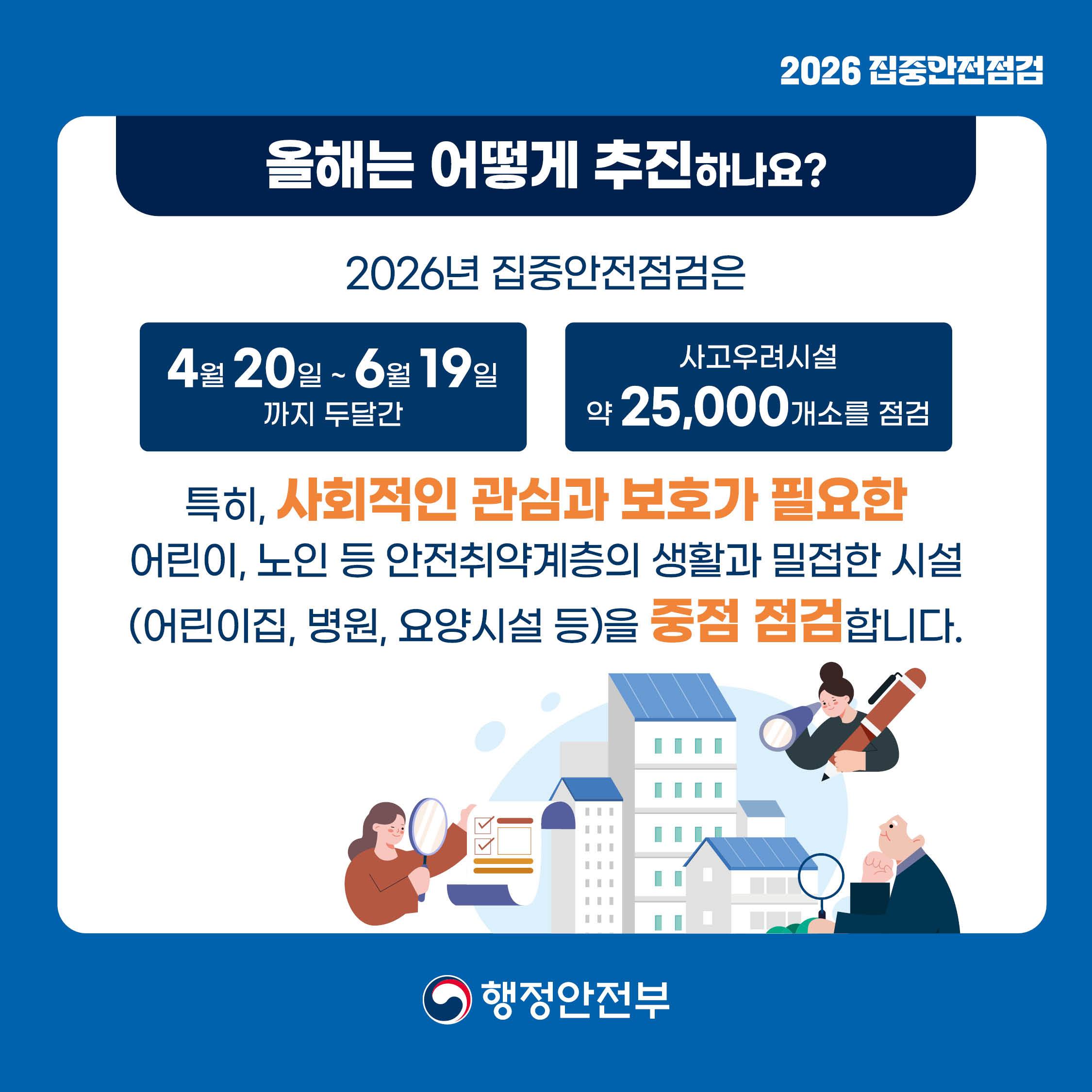 2026 집중안전점검 카드뉴스3.jpg