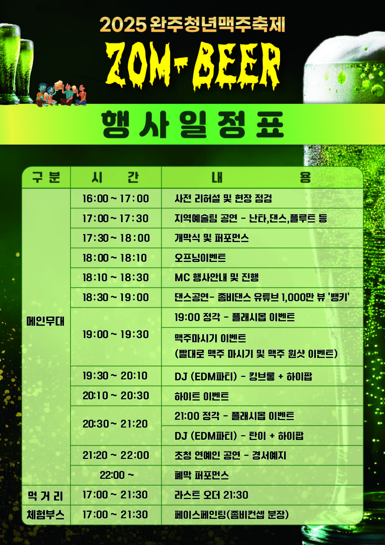2025 완주청년축제 행사일정표.jpg
