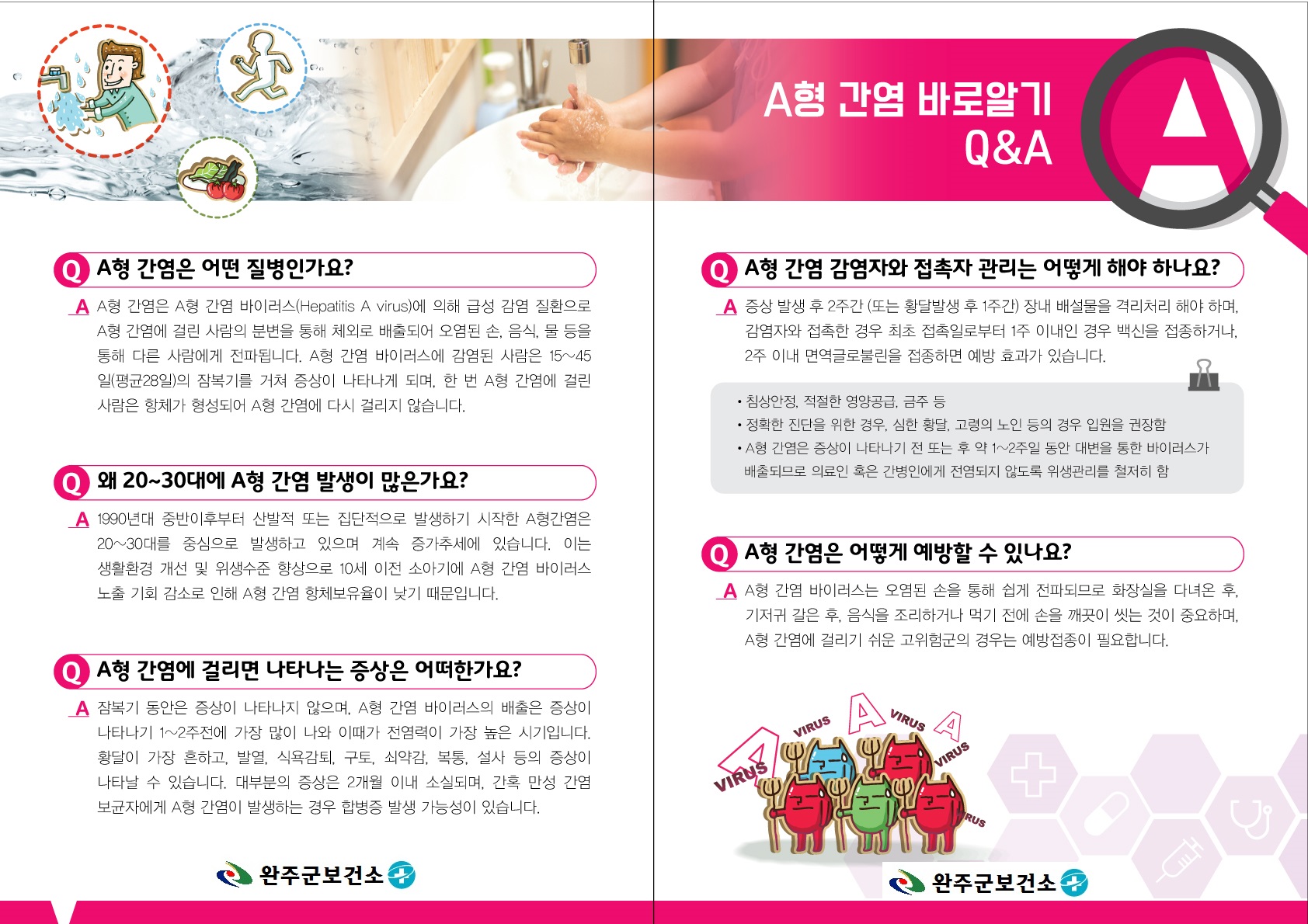 A형간염리플렛(완주군)-2.jpg