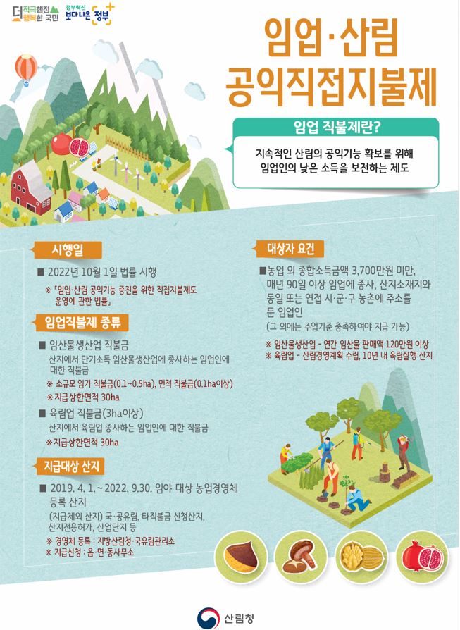 임업경영체등록안내포스터.JPG