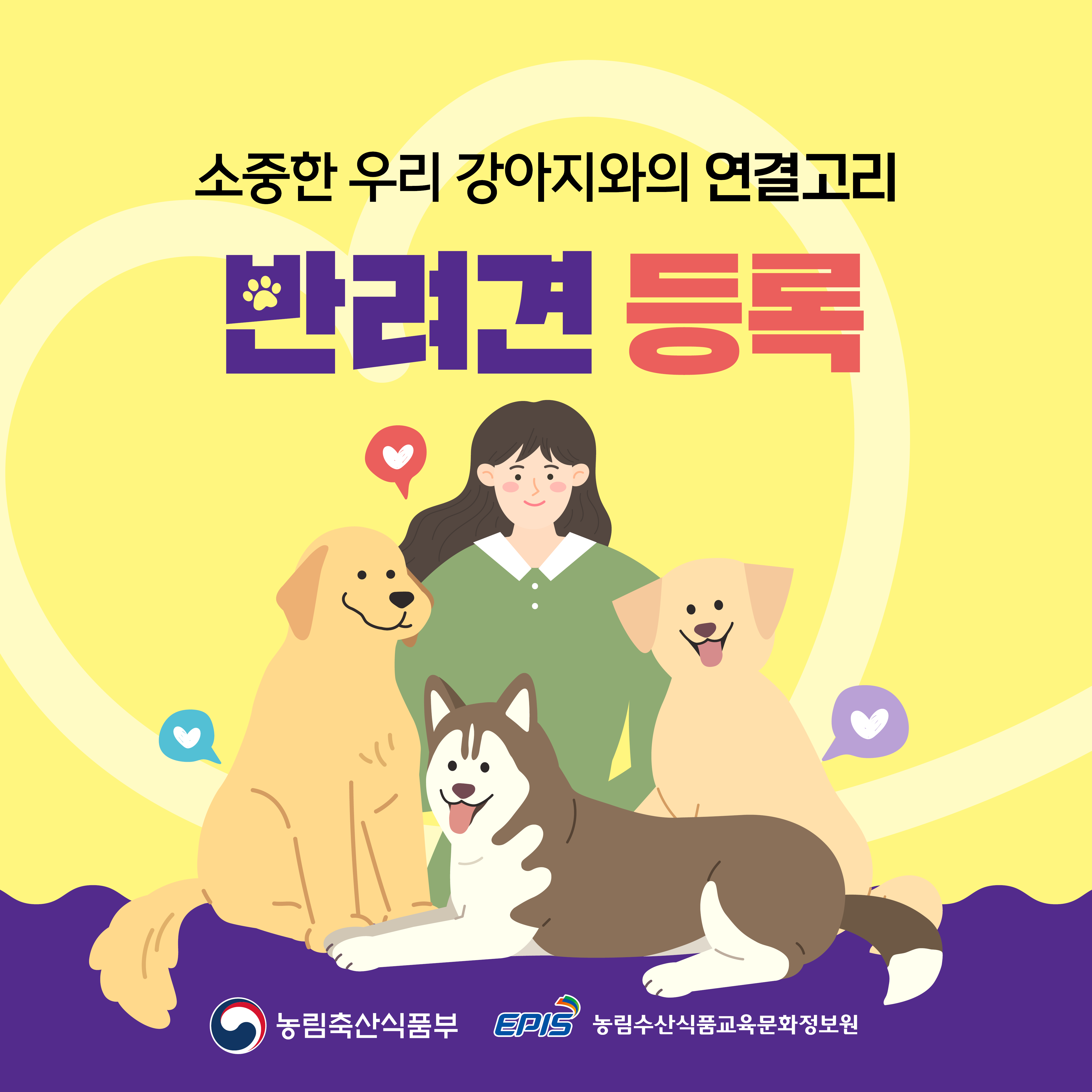 소중한 우리 강아지와의 연결고리 (카드뉴스)_1.png