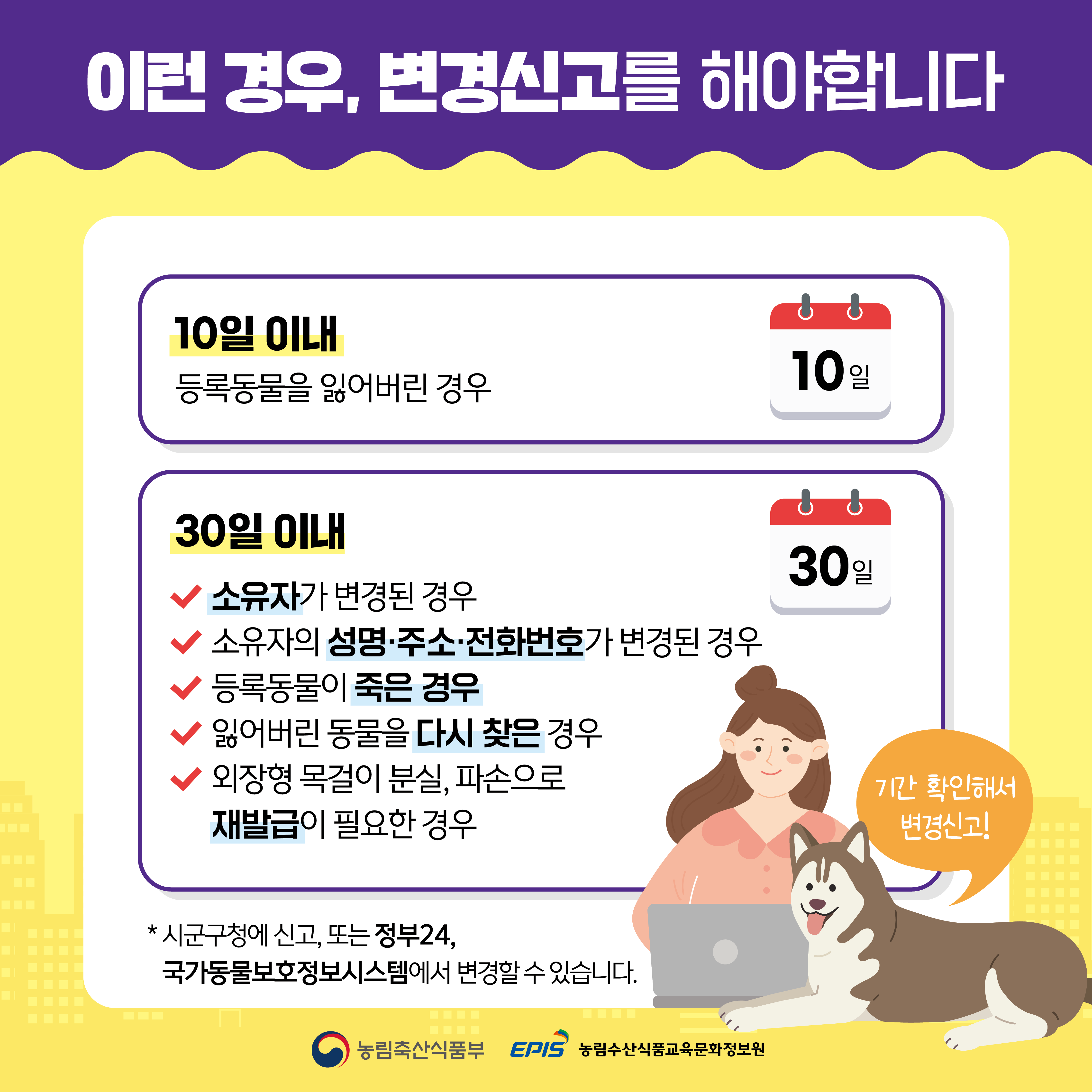 소중한 우리 강아지와의 연결고리 (카드뉴스)_7.png