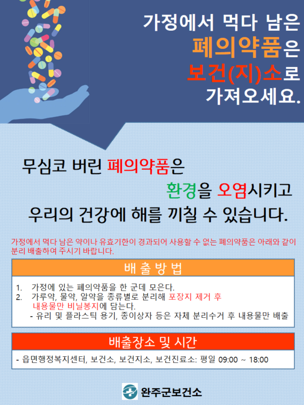 폐의약품 수거 관련 안내문 (1).png