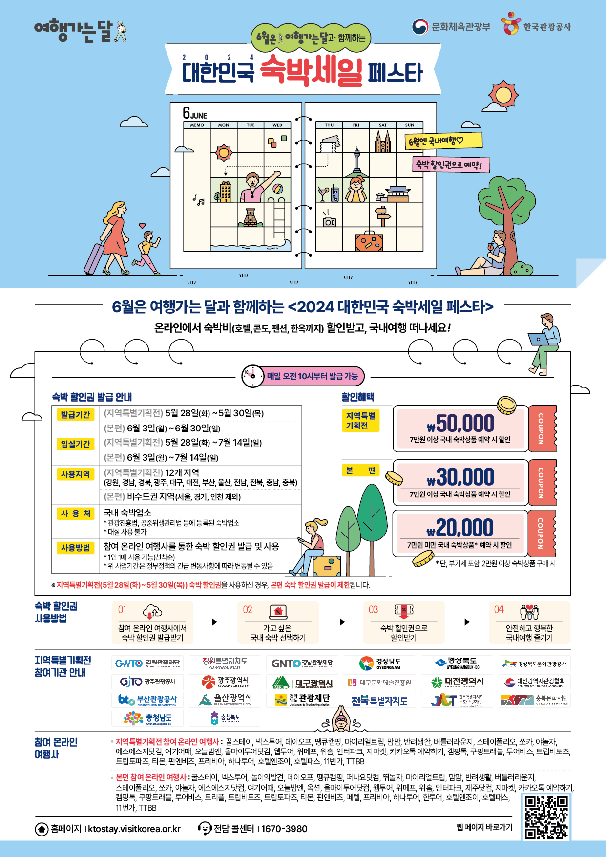 2024 숙박세일 페스타 정보 그림.jpg