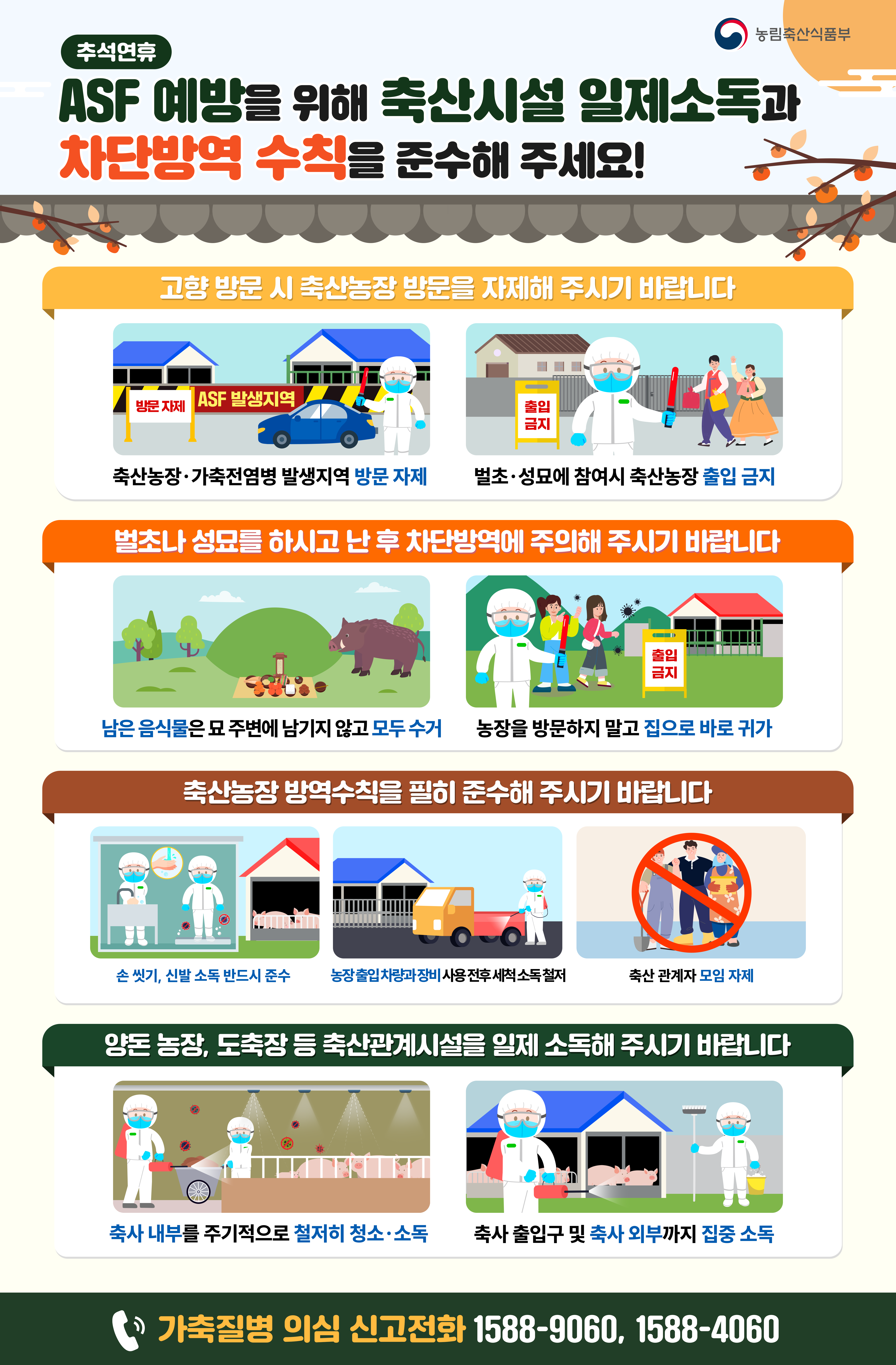 추석연휴 ASF 단방역 수칙.png