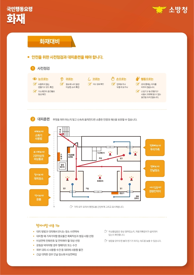 화재국민행동요령.pdf_page_1.jpg