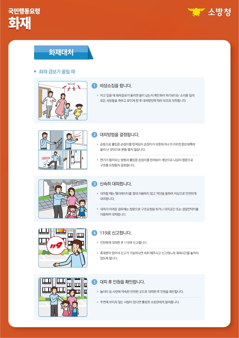 화재국민행동요령.pdf_page_2.jpg