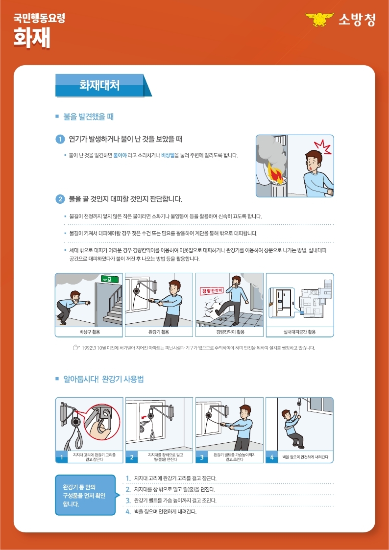 화재국민행동요령.pdf_page_3.jpg