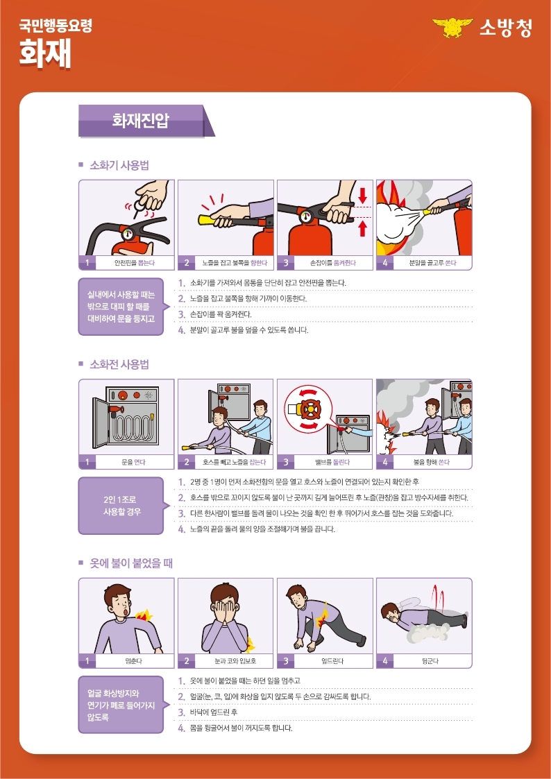 화재국민행동요령.pdf_page_4.jpg