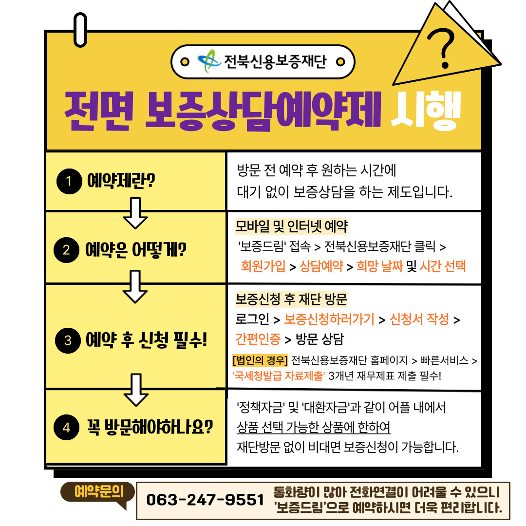 보증상담예약제 안내문.jpg