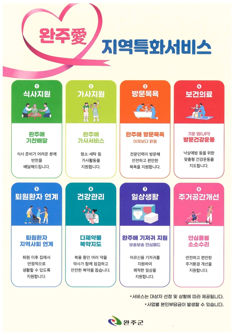 통합돌봄 리플릿_2.jpg