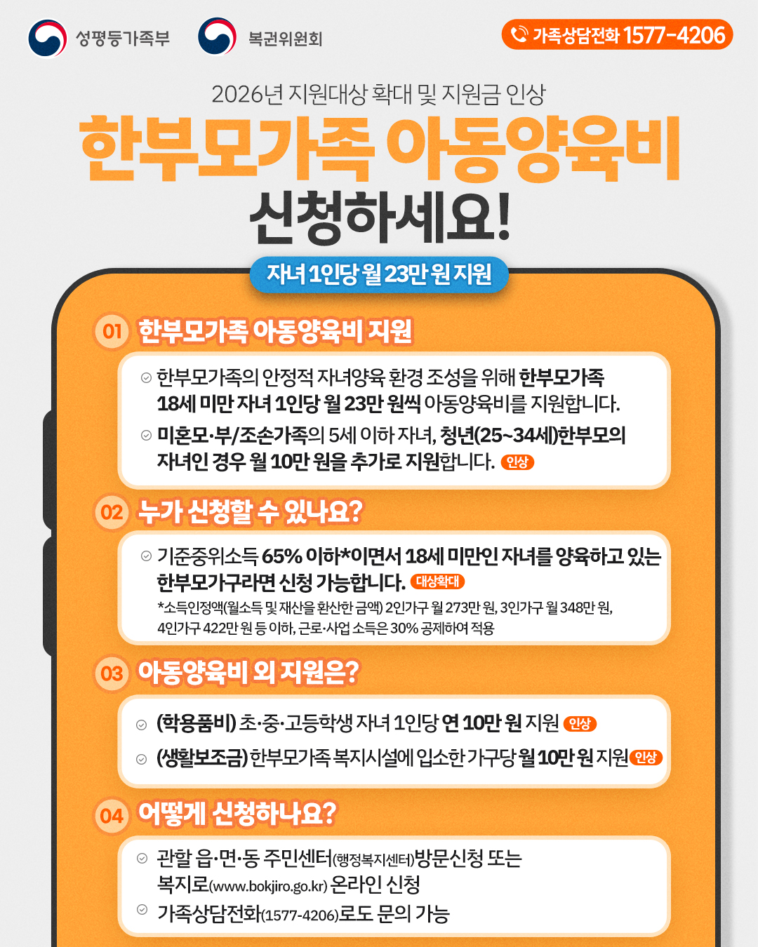 (웹포스터)2026년 한부모가족-아동양육비.jpg