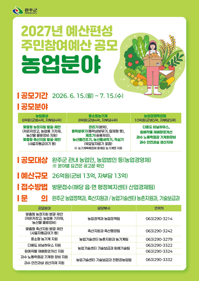 (농업부문)주민참여예산 홍보 포스터 (1).jpg