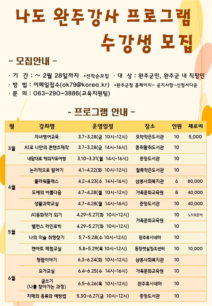 2025 &#49345;&#48152;&#44592; &#12300;&#45208;&#46020; &#50756;&#51452;&#44053;&#49324;&#12301;&#54532;&#47196;&#44536;&#47016; &#49688;&#44053;&#49373; &#47784;&#51665;.jpg