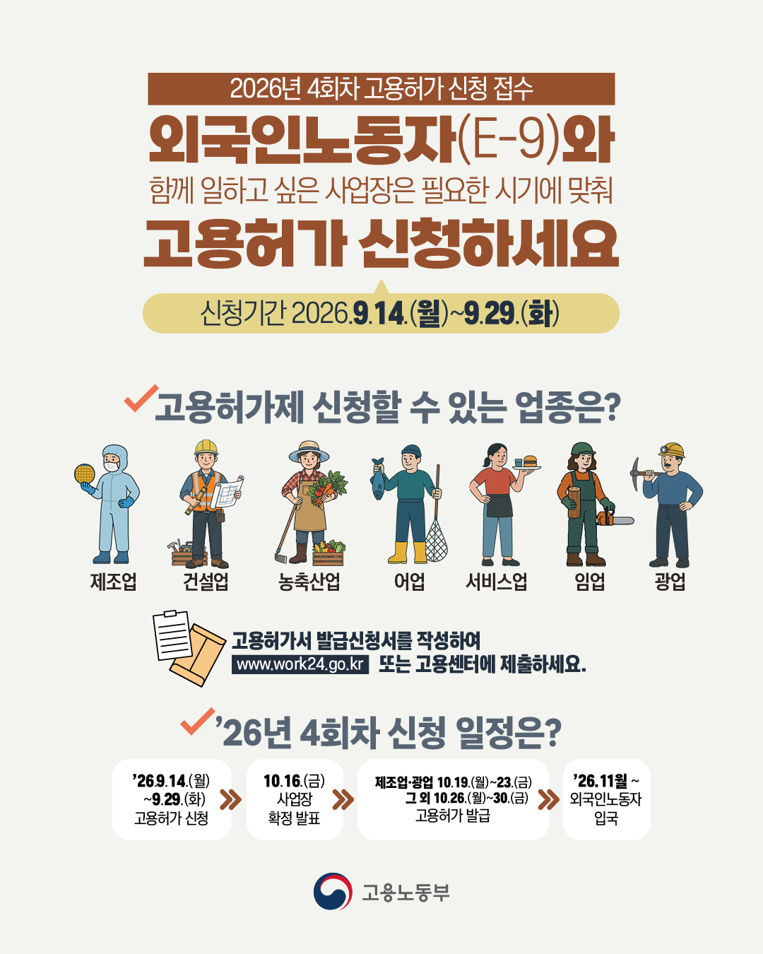 2026년 4회차 신규 인포그래픽.png