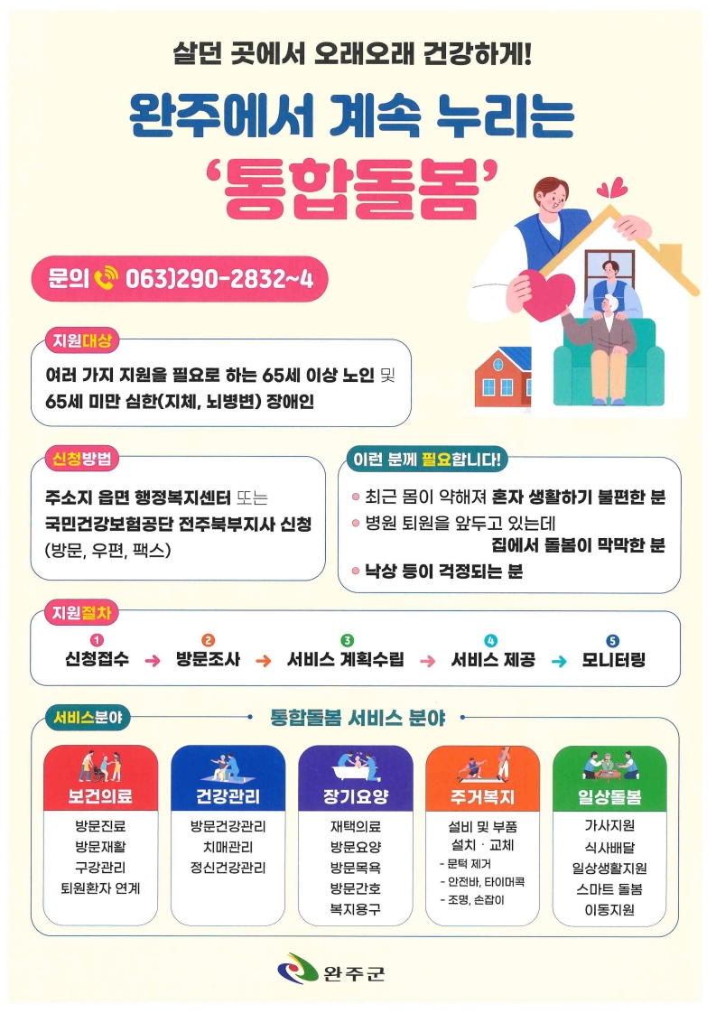 통합돌봄 리플릿_1.jpg