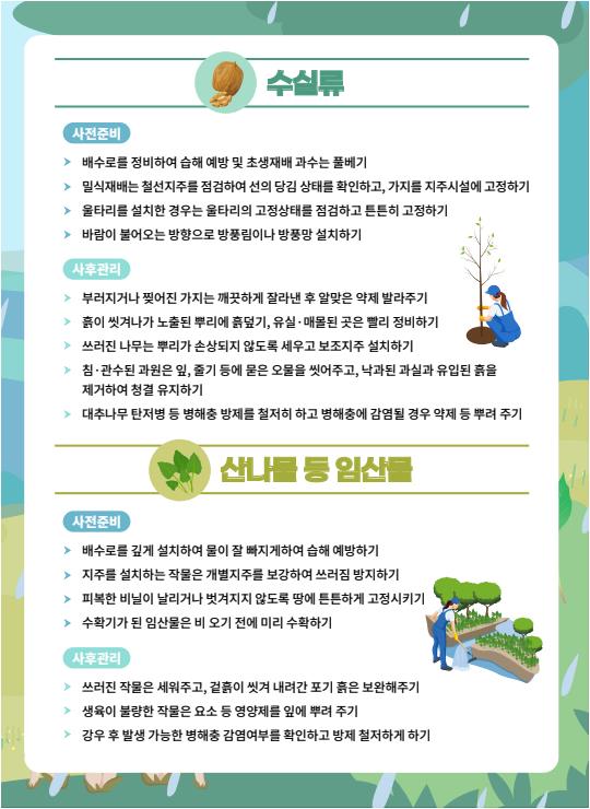 집중호우 및 강풍 대비 임산물 관리요령_1.jpg