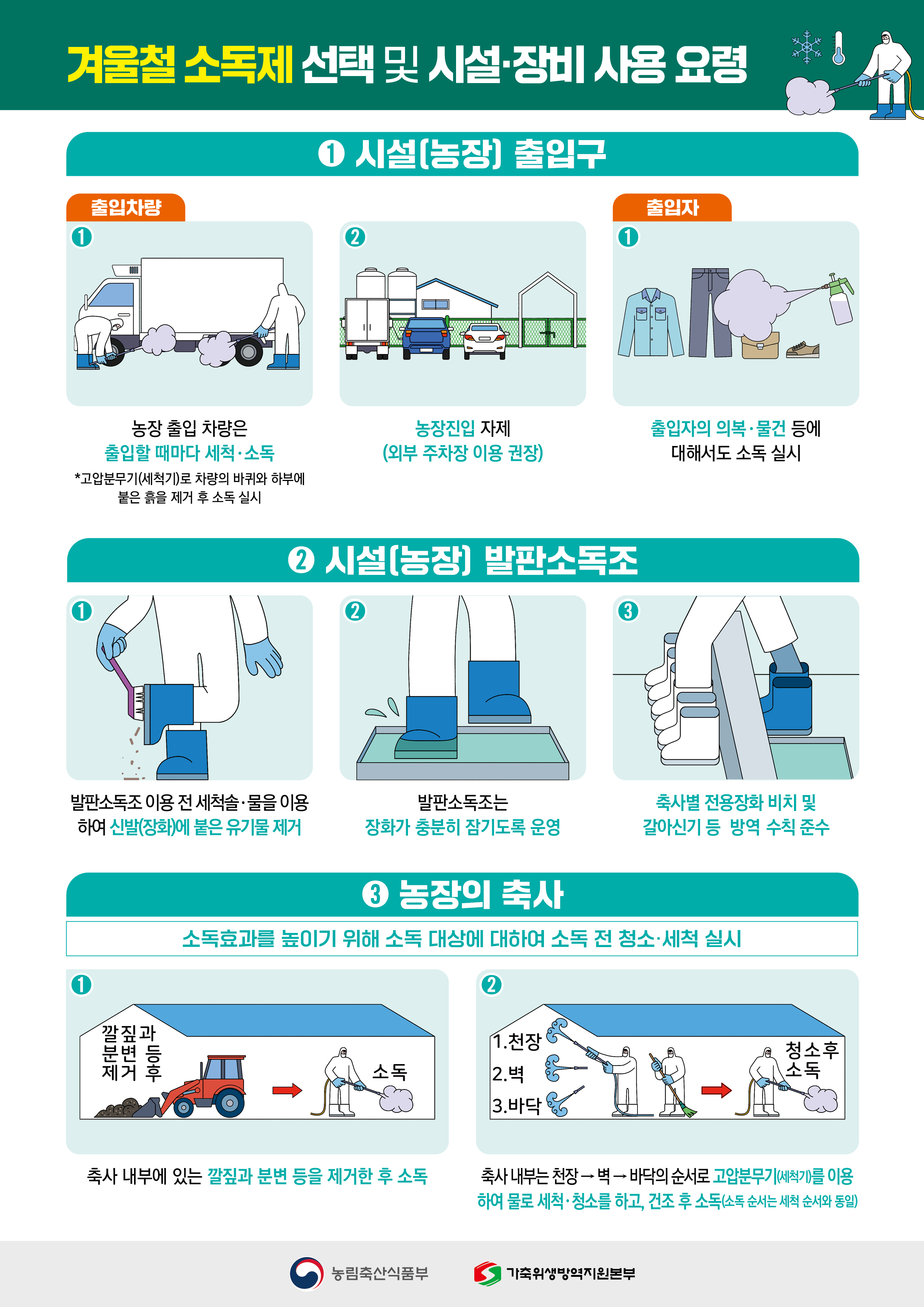 겨울철 소독제 선택 및 시설 장비 사용 요령(후면).jpg