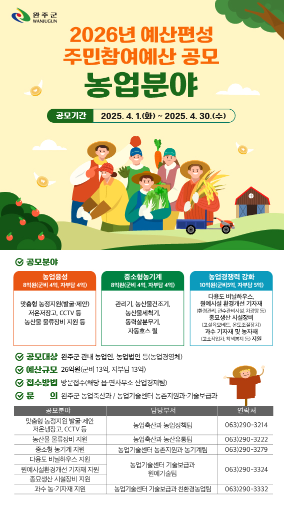 (농업부문)주민참여예산 홍보 포스터.jpg