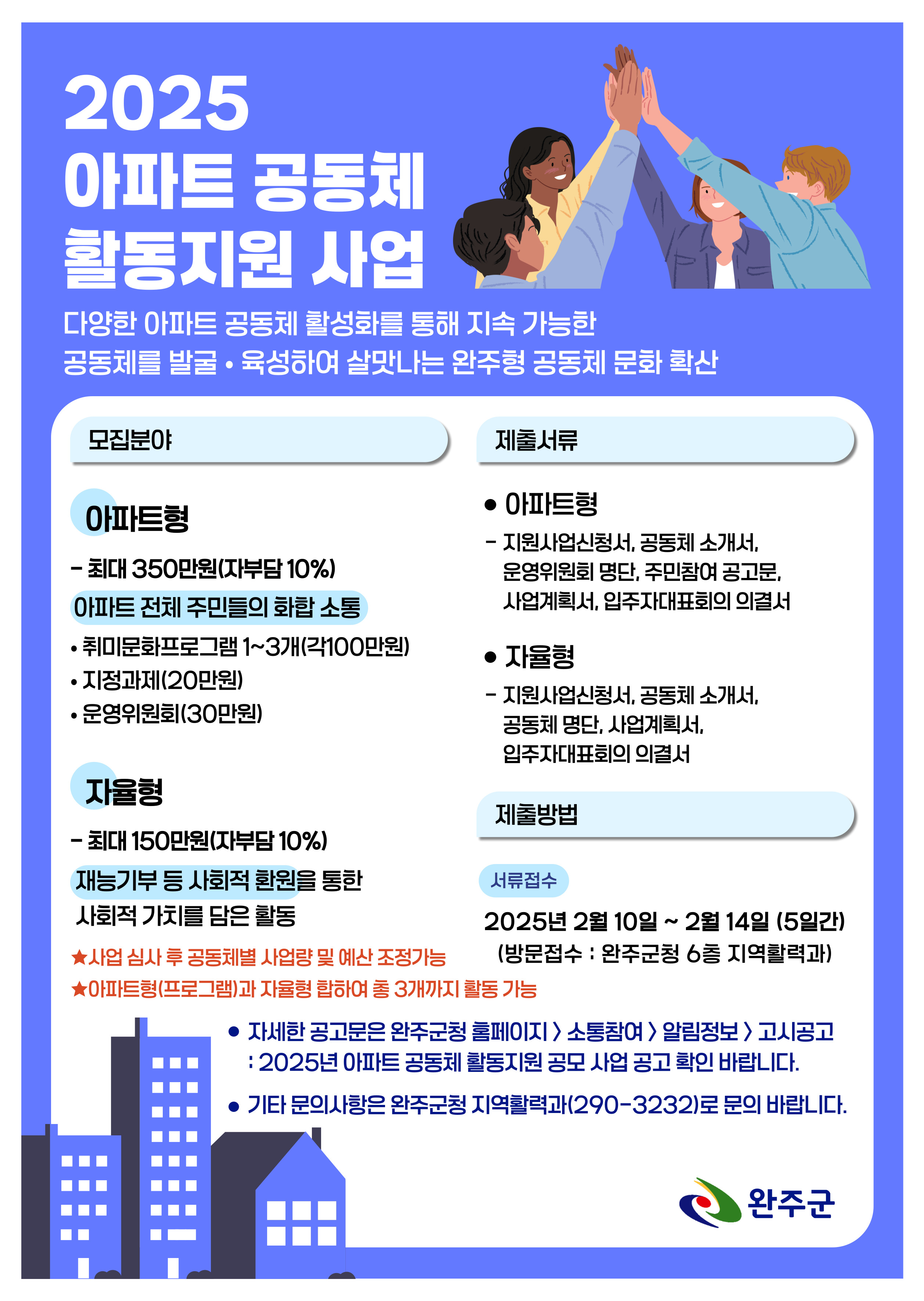 2025 아파트 공동체 활동지원 사업 안내문.jpg