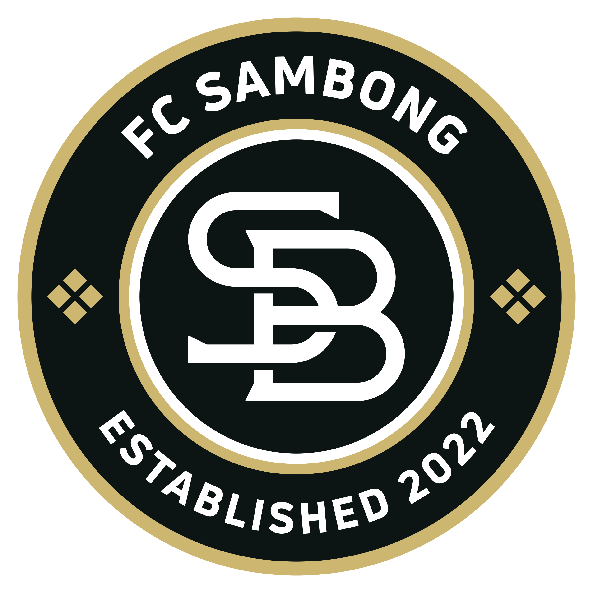 FC SAMBONG_BLACK.png